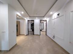 3BHK Builder Floor Apartment for Rent in Paschim Vihar - Photo 3