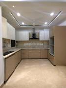 3BHK Builder Floor Apartment for Rent in Paschim Vihar - Photo 10