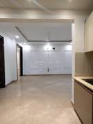 3BHK Builder Floor Apartment for Rent in Paschim Vihar - Photo 11