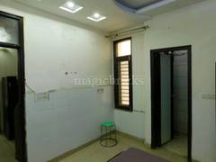 3BHK Builder Floor Apartment for Resale in Mohan Garden Uttam Nagar - Photo 8