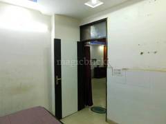3BHK Builder Floor Apartment for Resale in Mohan Garden Uttam Nagar - Photo 9