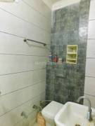 3BHK Builder Floor Apartment for Resale in Mohan Garden Uttam Nagar - Photo 19