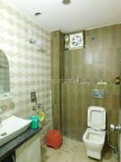 3BHK Builder Floor Apartment for Resale in Mohan Garden Uttam Nagar - Photo 20