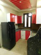 3BHK Builder Floor Apartment for Resale in Mohan Garden Uttam Nagar - Photo 13