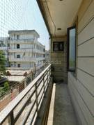 3BHK Builder Floor Apartment for Resale in Mohan Garden Uttam Nagar - Photo 17