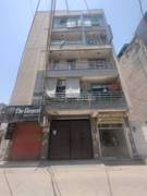 3BHK Builder Floor Apartment for Resale in Mohan Garden Uttam Nagar - Photo 11