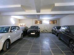 3BHK Builder Floor Apartment for Resale in Mohan Garden Uttam Nagar - Photo 18