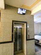 3BHK Builder Floor Apartment for Resale in Mohan Garden Uttam Nagar - Photo 10