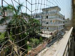 3BHK Builder Floor Apartment for Resale in Mohan Garden Uttam Nagar - Photo 15