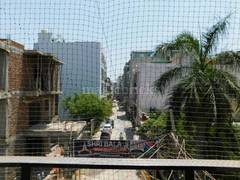 3BHK Builder Floor Apartment for Resale in Mohan Garden Uttam Nagar - Photo 16