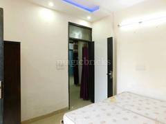 3BHK Builder Floor Apartment for Resale in Mohan Garden Uttam Nagar - Photo 5