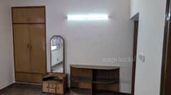 3BHK Multistorey Apartment for Rent in Sagar Apartment at Sector 62, NH 24 - Photo 9
