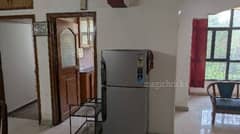 3BHK Multistorey Apartment for Rent in Sagar Apartment at Sector 62, NH 24 - Photo 6