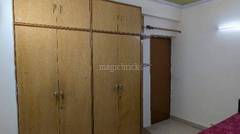 3BHK Multistorey Apartment for Rent in Sagar Apartment at Sector 62, NH 24 - Photo 3