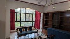 3BHK Multistorey Apartment for Rent in Sagar Apartment at Sector 62, NH 24 - Photo 1