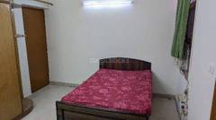 3BHK Multistorey Apartment for Rent in Sagar Apartment at Sector 62, NH 24 - Photo 4