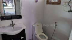 3BHK Multistorey Apartment for Rent in Sagar Apartment at Sector 62, NH 24 - Photo 10