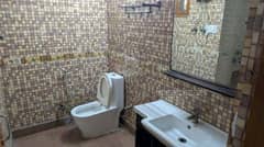 3BHK Multistorey Apartment for Rent in Sagar Apartment at Sector 62, NH 24 - Photo 11