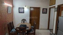 3BHK Multistorey Apartment for Rent in Sagar Apartment at Sector 62, NH 24 - Photo 2