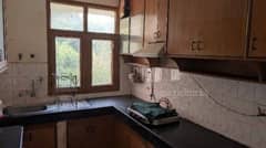 3BHK Multistorey Apartment for Rent in Sagar Apartment at Sector 62, NH 24 - Photo 7