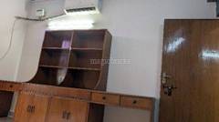 3BHK Multistorey Apartment for Rent in Sagar Apartment at Sector 62, NH 24 - Photo 8