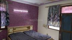 3BHK Multistorey Apartment for Rent in Sagar Apartment at Sector 62, NH 24 - Photo 5