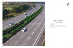 3BHK Multistorey Apartment for Resale in Central Park Delphine at Sector 104 - Photo 4