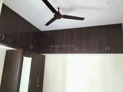 Rent 1 BHK House for Rent in Madhura Nagar Bangalore @ ₹11200/month