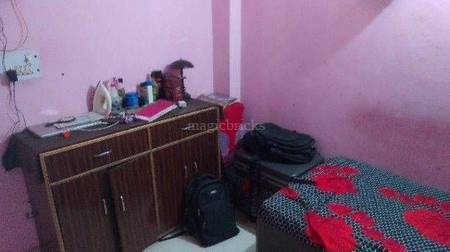 Buy 600 Sqft 2 BHK Flat for Sale in GD Colony New Delhi @ 27.0 Lac