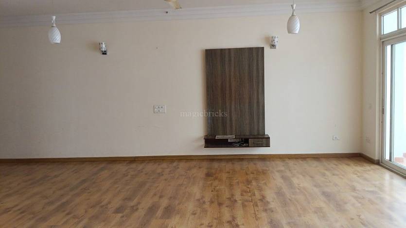 3BHK in Whitefield