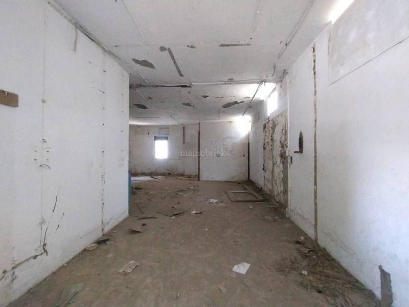 Commercial Shop For Sale in Palam Vihar, Gurgaon