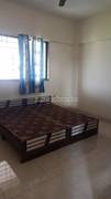 Luxury Apartments in Pune: 6597+ Luxury Flats in Pune for Sale