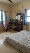 Luxury Apartments in Pune: 6597+ Luxury Flats in Pune for Sale