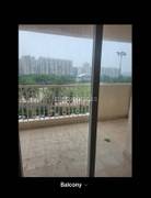 3BHK Multistorey Apartment for Resale in Noida Extension - Photo 3