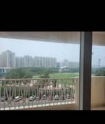 3BHK Multistorey Apartment for Resale in Noida Extension - Photo 5