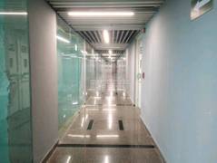 Commercial Property for Sale in Aircon Anthurium Noida: 34+ Office  Space/Shops in Aircon Anthurium