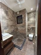 3BHK Builder Floor Apartment for Rent in Sector 22B - Photo 11