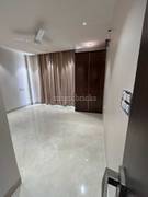3BHK Builder Floor Apartment for Rent in Sector 22B - Photo 5
