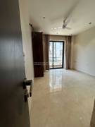 3BHK Builder Floor Apartment for Rent in Sector 22B - Photo 6