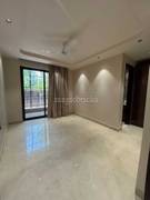 3BHK Builder Floor Apartment for Rent in Sector 22B - Photo 7