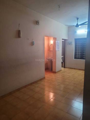 3BHK in Kakkanad
