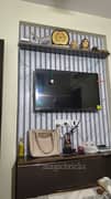 2BHK Multistorey Apartment for Resale in - Photo 5
