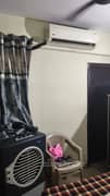 2BHK Multistorey Apartment for Resale in - Photo 3