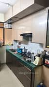 2BHK Multistorey Apartment for Resale in - Photo 1