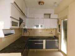 2BHK Multistorey Apartment for Rent in Panchsheel Greens 2 at Noida Extension - Photo 8