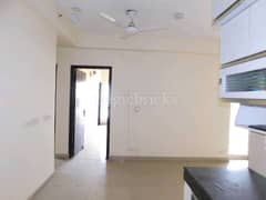 2BHK Multistorey Apartment for Rent in Panchsheel Greens 2 at Noida Extension - Photo 9