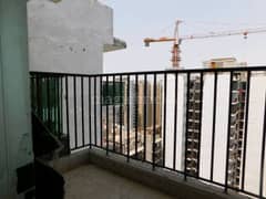 2BHK Multistorey Apartment for Rent in Panchsheel Greens 2 at Noida Extension - Photo 11