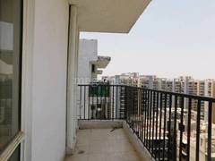 2BHK Multistorey Apartment for Rent in Panchsheel Greens 2 at Noida Extension - Photo 12