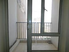 2BHK Multistorey Apartment for Rent in Panchsheel Greens 2 at Noida Extension - Photo 13