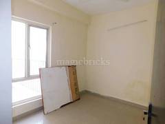 2BHK Multistorey Apartment for Rent in Panchsheel Greens 2 at Noida Extension - Photo 14